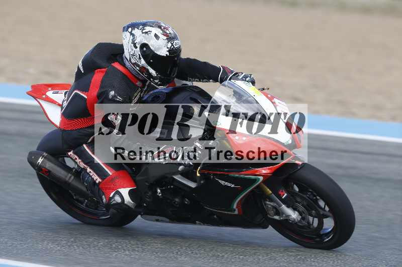 /Archiv-2025/01 24.-27.01.2025 Moto Center Thun Jerez/blau-blue/100